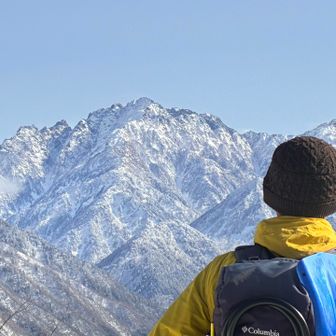 たまりません
パシャリ📸✌️