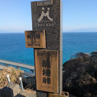 なんとか走り切りました🙌

とっても良い初登山✨️…でしたが、やはり新年早々半袖山行は寒かったのか、帰りの車内で悪寒が…🥶
バッチリ発熱してましたとさ😇(二日寝込んだら治りました)