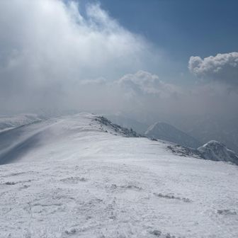 この後ガスが抜けてくれましたが面倒で📸写真撮らず😆