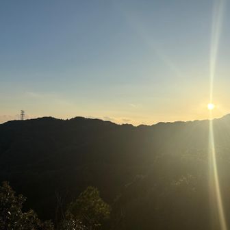 お疲れ様でした