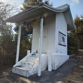 って事で毎度ながら今日も行っちゃいます🫡
こんな時間からぐるりだなんて🫣