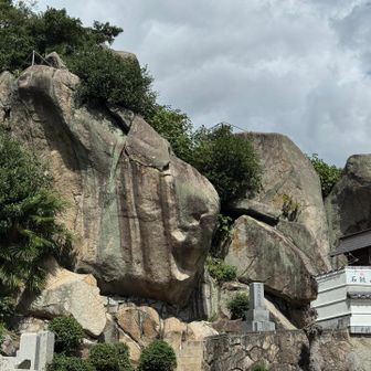 再び千光寺まで戻ってから