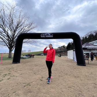 メイルナ ・Meirna