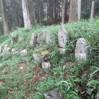 無事な１日　ありがとうございました