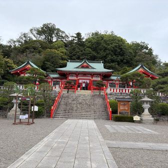 今日もお世話になります🙏