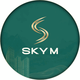 Sky M Hạ Long