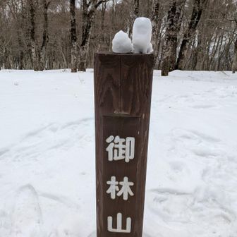 💩とミニオン
まるでマーキング