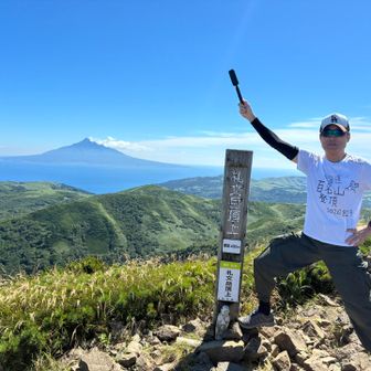 ありがとうございます
感無量😭
いろんな方と関わって、ここまで来れました⛰️
全ての方に感謝🙇