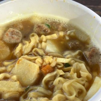 おせちも良いけどカレーもね！