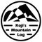 Koji.H