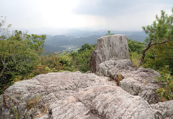 アイチャコ｜兵庫県の登山記録 | YAMAP / ヤマップ