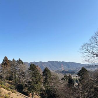 天気も最高です☀️