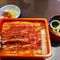 うなぎ