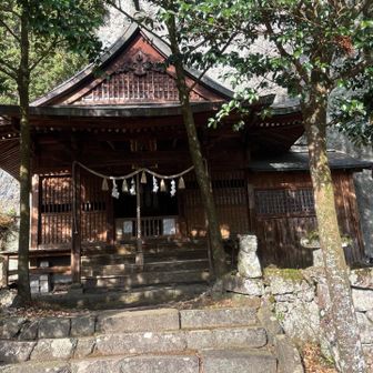 イベントも　そこそこに