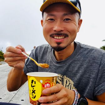 🌱アキミチ🍂🥾