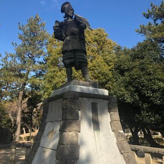 いなお7連投