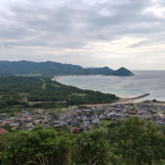 海♪
