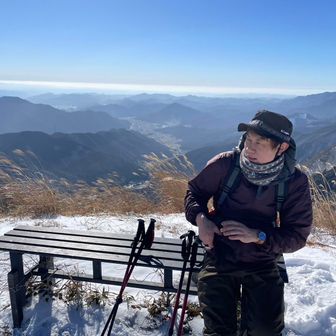 Ｇｒ−ｍａ🏍️🛻🚙🔧🪛🥾⛰️🫕🍙☕⛳