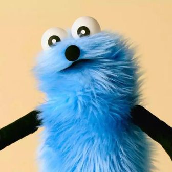 山だｽﾝｽﾝ(ΦωΦ)