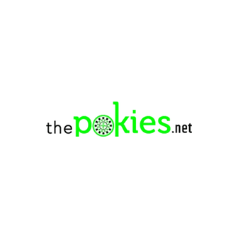 thepokiesaustraliannet