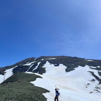 みいちゃんパパ