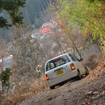 あやひめ( Γ'ω')Γｶﾞｵｰ👩‍🔧