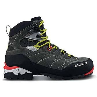 やまなかあゆむ