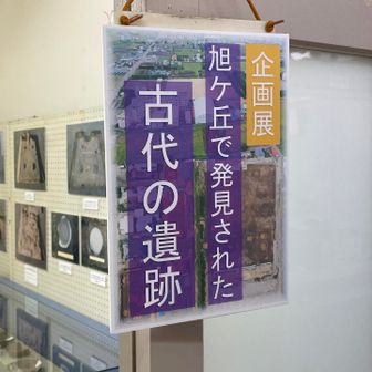 特別展