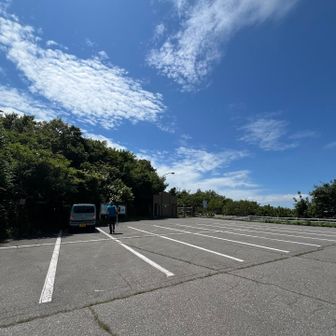 finish
さあ現実に帰りましょう😅