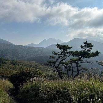 三俣かっこいいね