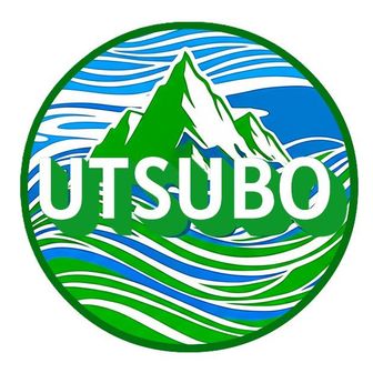 松井ツーリスト