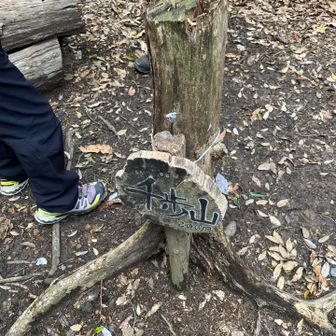 YAMAPユーザーさんにお声掛け頂きました😁