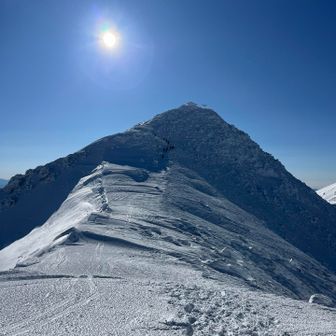 ビクトリーロード