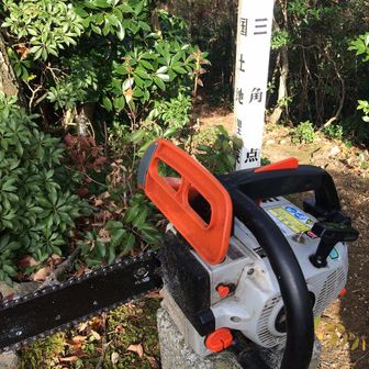つっち