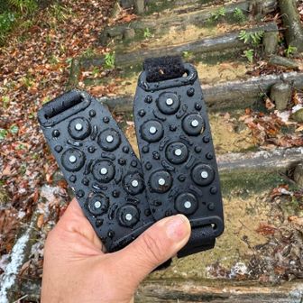 これって優れものなのかなぁ