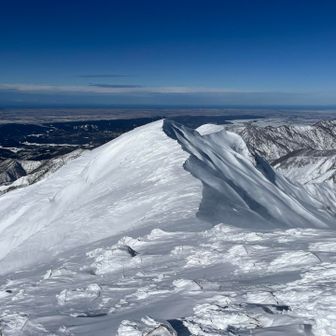 ノートレースって
めっちゃキレイですね