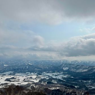 行きたいところが数えきれないね😄