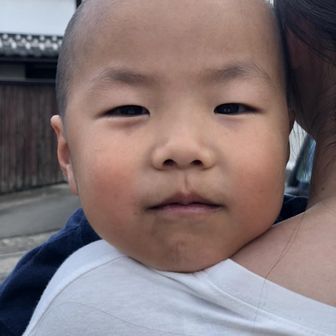 温泉の大ちゃん