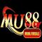 mu88forsale
