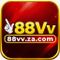 88vvzacom