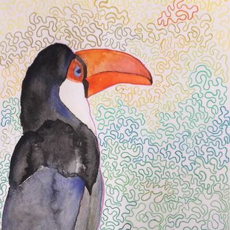 Yooooooojiっ！✈︎