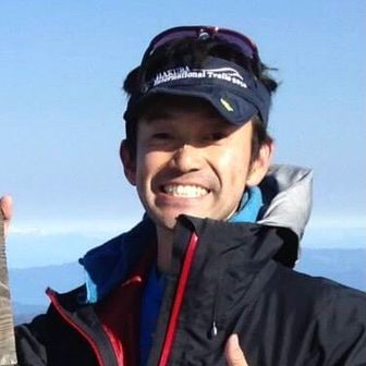 アルピコマーシー