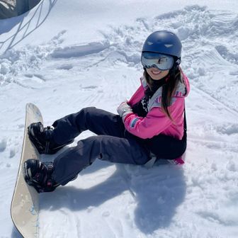 ただの みかん🍊