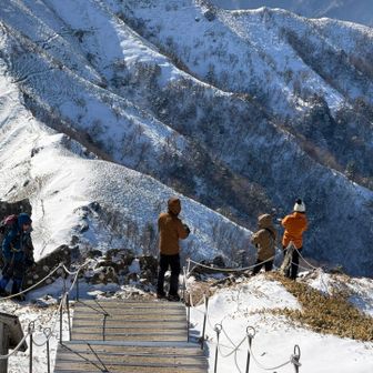 iPhoneが キレイかも🤣🤣