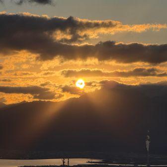 今年も明けましたー
ありがとうございます🙏