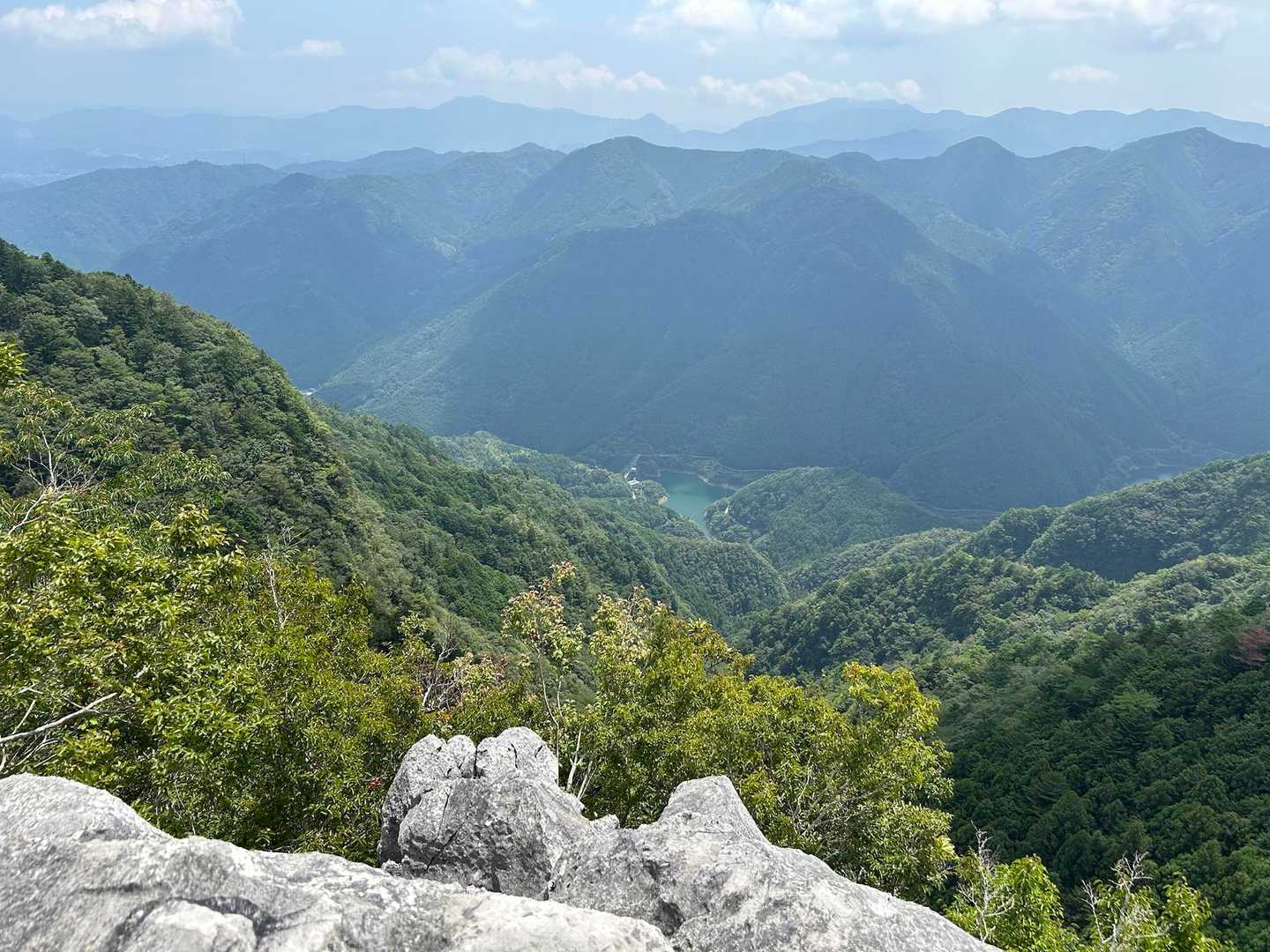 絶景‼️