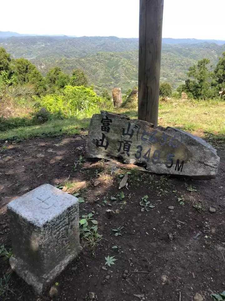 富山の写真