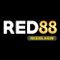 red88how