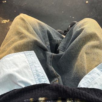 もやし畑で育ててます