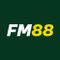 fm88mov